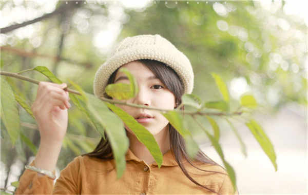 怀来母血鉴定胎儿性别女(母血鉴定胎儿性别方法)