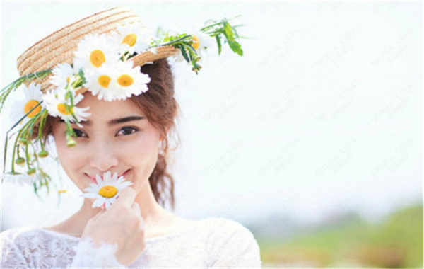 怀来7周左右辩胎儿性别鉴定(多少周可以鉴定胎儿性别)