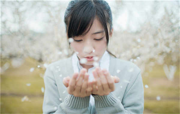 怀来怀孕后验血多久可以知道男女(怀孕后多久可以验血检查出来)