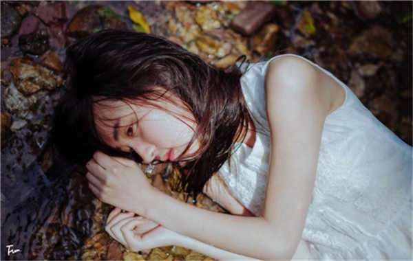怀来验血可以邮寄过去(香港验血是邮寄还是亲自过去好)