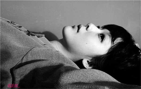 怀来验血邮寄测男女真的吗(验血查男女可以邮寄血吗)
