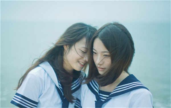 怀来怀孕后验血多久可以知道男女(怀孕后多久可以验血检查出来)