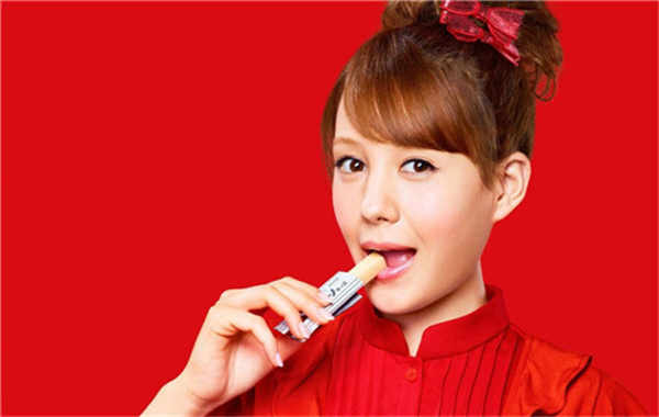 怀来母血鉴定胎儿性别错误(母血鉴定胎儿性别需要)