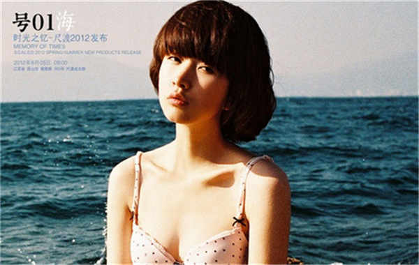 怀来胎儿性别鉴定价格(抽血鉴定胎儿性别有什么要求)
