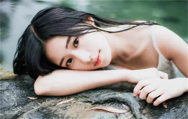 怀来怀孕后验血多久可以知道男女(怀孕后多久可以验血检查出来)