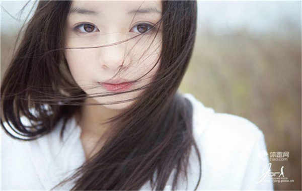 怀来怀孕后验血多久可以知道男女(怀孕后多久可以验血检查出来)