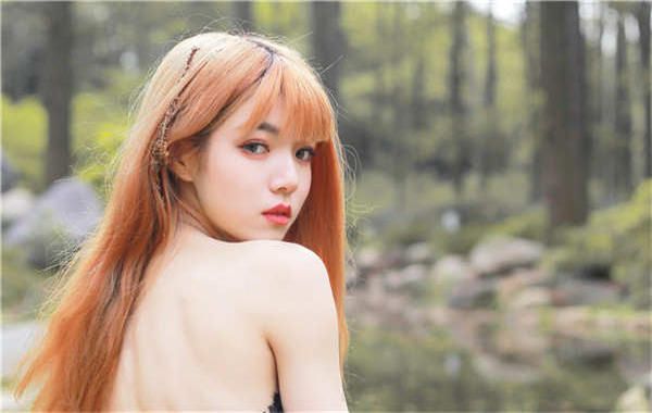 怀来做抽血化验男女多少钱(抽血化验男女需要多少钱)