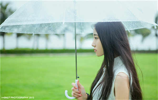 怀来胎儿性别鉴定微信(医学需要的胎儿性别鉴定有哪些)
