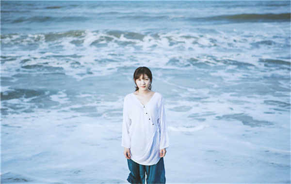 怀来验血查男女准吗有宝妈担心的吗(验血查男女在哪里可以做)