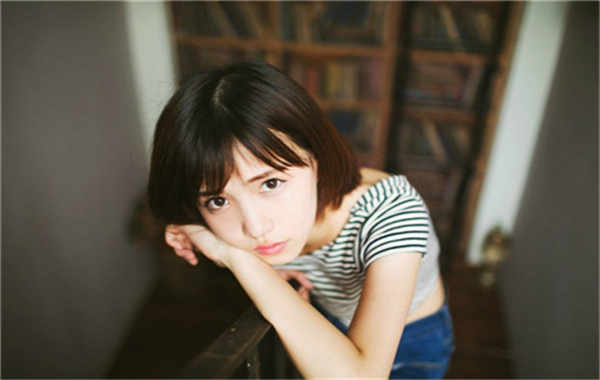 怀来验血查男女多少天多少天查几率才比较高